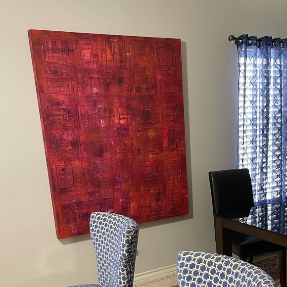 Meet your Posher, Ange - Picture 3 of 12